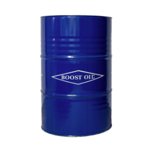 BOOST OIL Brake Fluid DOT 4 LV - Boostoil