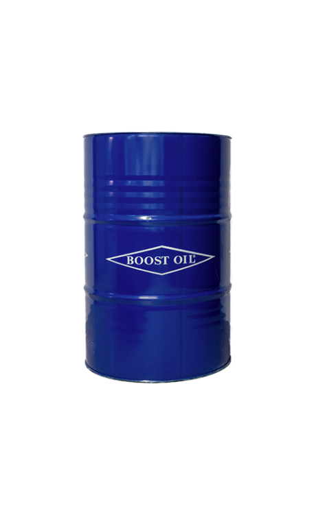 BOOST OIL Bremsflüssigkeit DOT 4 LV - Boost Oil